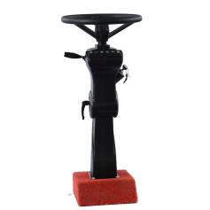 方向機(jī)總成